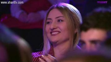 Women’s Club Episode 13