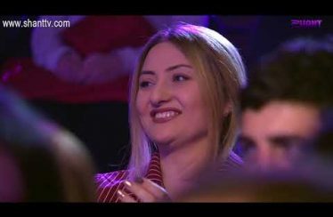 Women’s Club Episode 13