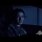 Sev Hanqer Episode 13