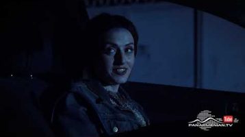 Sev Hanqer Episode 13