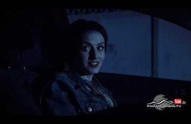 Sev Hanqer Episode 13