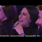 Women’s Club Episode 14