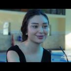 Mor Xostume Episode 14