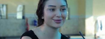 Mor Xostume Episode 14