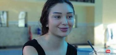 Mor Xostume Episode 14