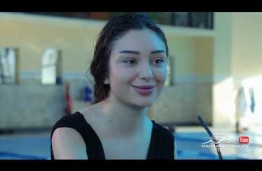 Mor Xostume Episode 14