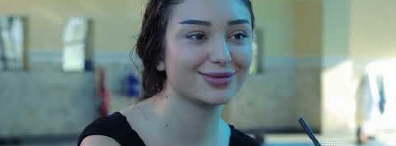 Mor Xostume Episode 14