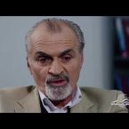 Verjin Gorcarq Episode 14