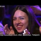Women’s Club Episode 15