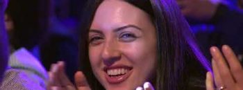 Women’s Club Episode 15