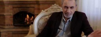 Mor Xostume Episode 15