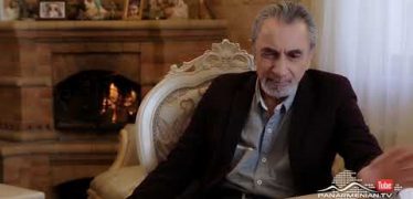 Mor Xostume Episode 15