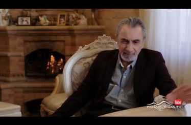 Mor Xostume Episode 15