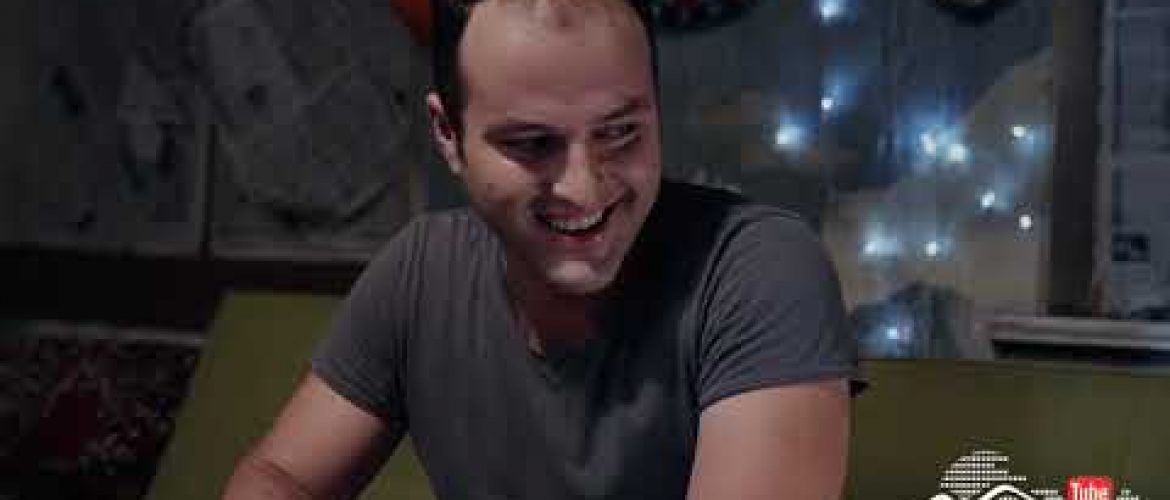 Verjin Gorcarq Episode 15