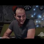 Verjin Gorcarq Episode 15