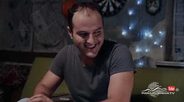 Verjin Gorcarq Episode 15