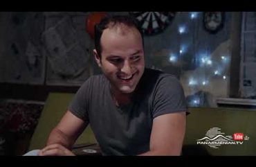 Verjin Gorcarq Episode 15