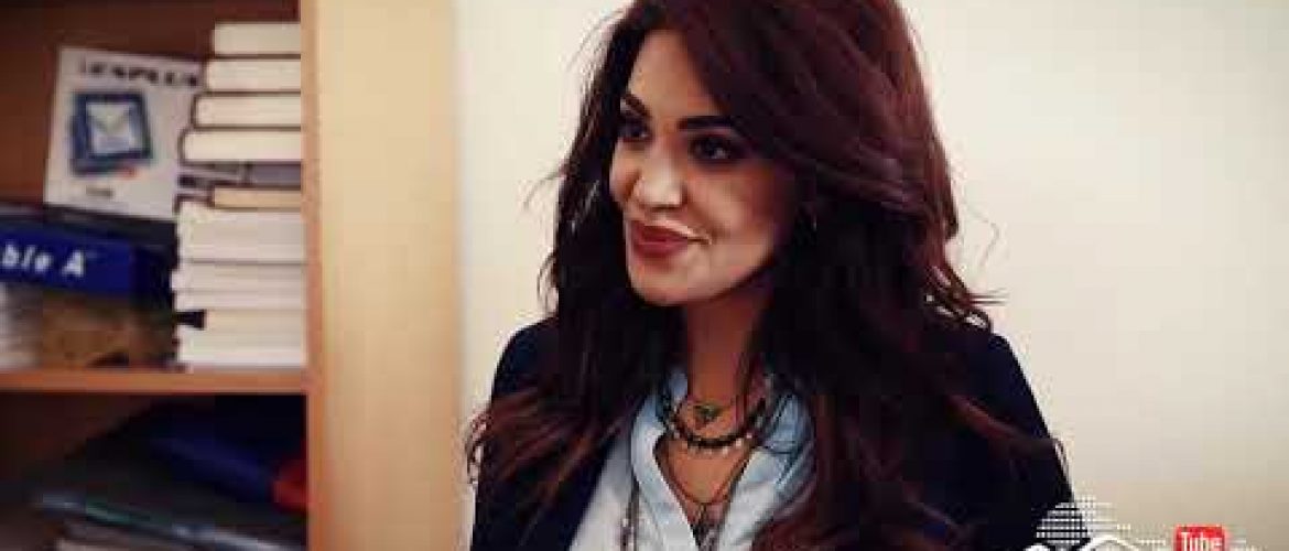 Sev Hanqer Episode 15