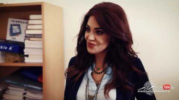Sev Hanqer Episode 15