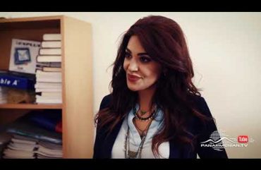 Sev Hanqer Episode 15