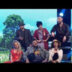 Women’s Club Episode 16