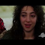 Mor Xostume Episode 16