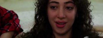 Mor Xostume Episode 16