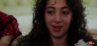 Mor Xostume Episode 16