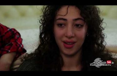 Mor Xostume Episode 16