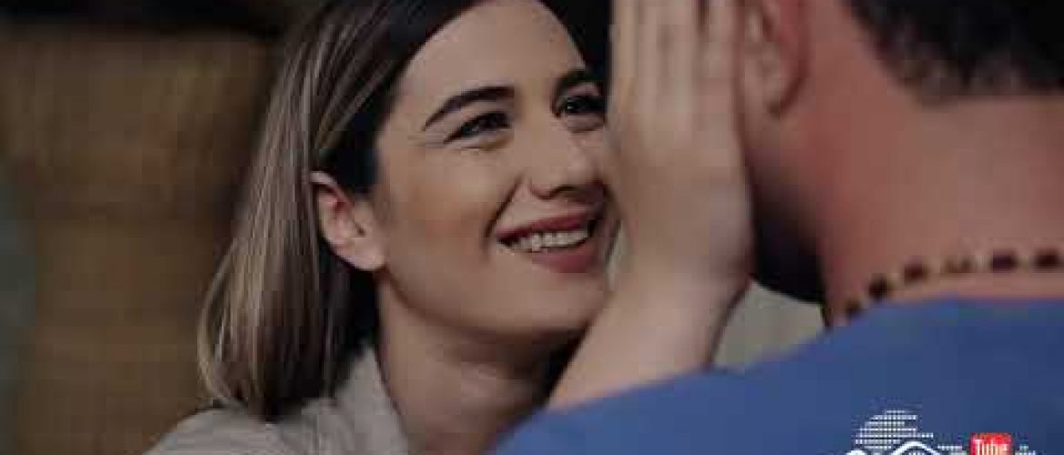 Verjin Gorcarq Episode 17