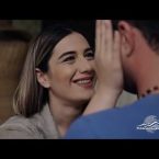 Verjin Gorcarq Episode 17