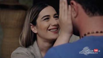 Verjin Gorcarq Episode 17