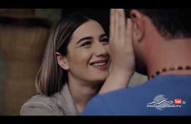 Verjin Gorcarq Episode 17