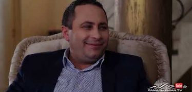 Mor Xostume Episode 17