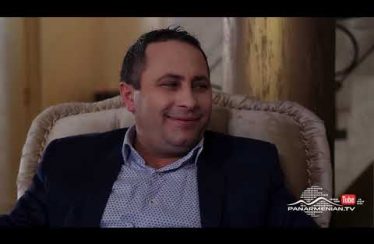 Mor Xostume Episode 17