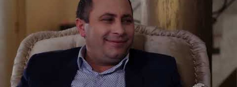 Mor Xostume Episode 17