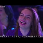 Women’s Club Episode 17