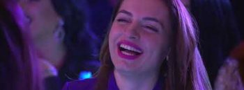 Women’s Club Episode 17