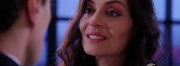 Mor Xostume Episode 18