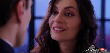 Mor Xostume Episode 18