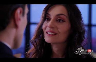 Mor Xostume Episode 18