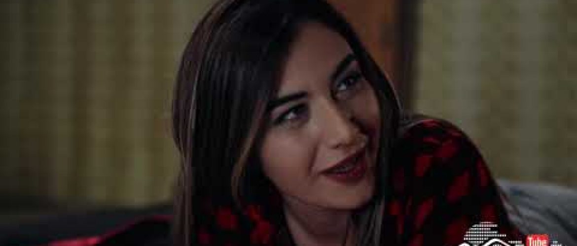 Verjin Gorcarq Episode 19