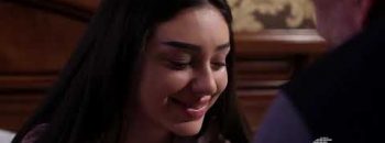 Mor Xostume Episode 19