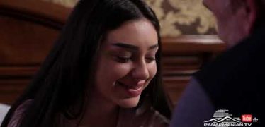 Mor Xostume Episode 19