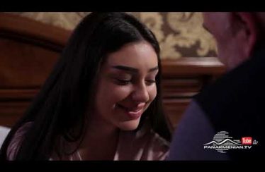 Mor Xostume Episode 19