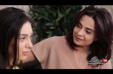 Mor Xostume Episode 20