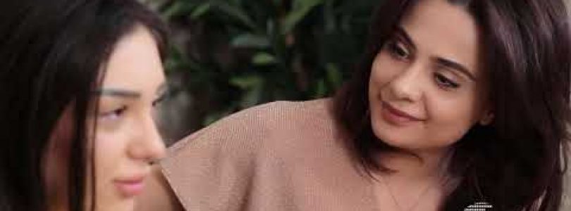 Mor Xostume Episode 20