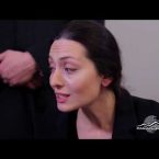 Mor Xostume Episode 21