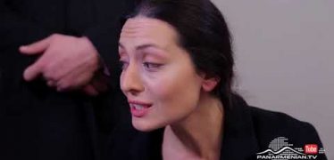 Mor Xostume Episode 21