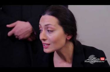 Mor Xostume Episode 21